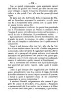 giornale/TO00184217/1876/unico/00000785