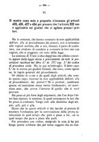 giornale/TO00184217/1876/unico/00000787