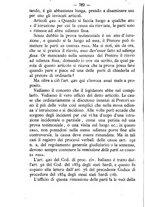 giornale/TO00184217/1876/unico/00000788