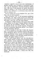 giornale/TO00184217/1876/unico/00000789