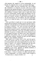 giornale/TO00184217/1876/unico/00000791