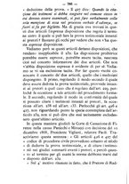 giornale/TO00184217/1876/unico/00000792