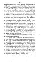 giornale/TO00184217/1876/unico/00000793