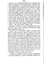 giornale/TO00184217/1876/unico/00000794