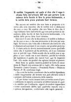 giornale/TO00184217/1876/unico/00000796