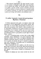 giornale/TO00184217/1876/unico/00000797