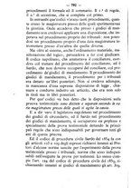 giornale/TO00184217/1876/unico/00000798