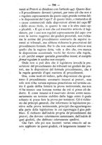 giornale/TO00184217/1876/unico/00000802