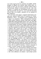 giornale/TO00184217/1876/unico/00000804