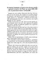 giornale/TO00184217/1876/unico/00000808