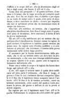 giornale/TO00184217/1876/unico/00000809