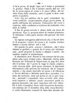 giornale/TO00184217/1876/unico/00000810