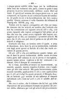 giornale/TO00184217/1876/unico/00000811