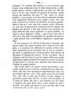 giornale/TO00184217/1876/unico/00000812