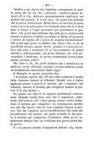 giornale/TO00184217/1876/unico/00000813