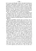 giornale/TO00184217/1876/unico/00000814