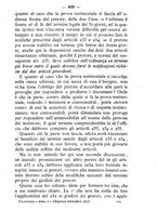 giornale/TO00184217/1876/unico/00000815