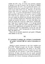 giornale/TO00184217/1876/unico/00000816