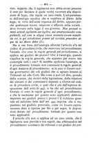 giornale/TO00184217/1876/unico/00000817