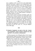 giornale/TO00184217/1876/unico/00000818