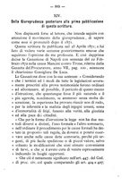 giornale/TO00184217/1876/unico/00000821