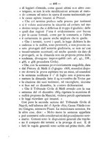 giornale/TO00184217/1876/unico/00000822