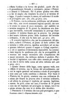 giornale/TO00184217/1876/unico/00000823