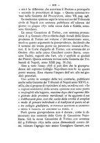 giornale/TO00184217/1876/unico/00000824