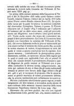 giornale/TO00184217/1876/unico/00000825