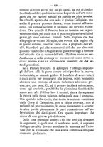 giornale/TO00184217/1876/unico/00000826