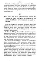 giornale/TO00184217/1876/unico/00000827