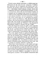 giornale/TO00184217/1876/unico/00000828