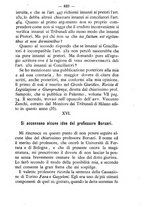 giornale/TO00184217/1876/unico/00000829