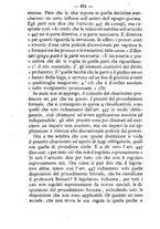 giornale/TO00184217/1876/unico/00000830