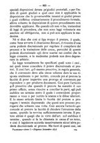 giornale/TO00184217/1876/unico/00000831