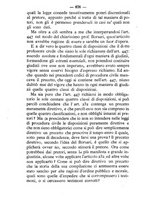 giornale/TO00184217/1876/unico/00000832