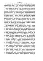 giornale/TO00184217/1876/unico/00000833