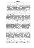 giornale/TO00184217/1876/unico/00000834