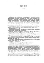 giornale/TO00184217/1876/unico/00000836