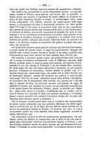 giornale/TO00184217/1876/unico/00000837