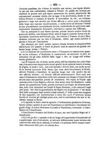 giornale/TO00184217/1876/unico/00000838