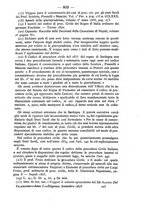 giornale/TO00184217/1876/unico/00000839