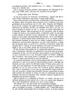 giornale/TO00184217/1876/unico/00000840