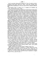 giornale/TO00184217/1876/unico/00000842