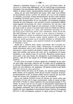 giornale/TO00184217/1876/unico/00000844