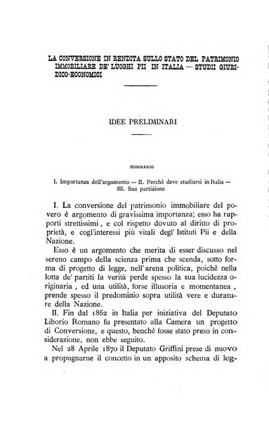 Il Filangieri rivista periodica mensuale di scienze giuridiche e politico-amministrative