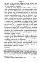 giornale/TO00184217/1876/unico/00000847