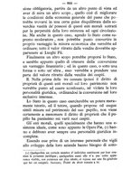 giornale/TO00184217/1876/unico/00000850