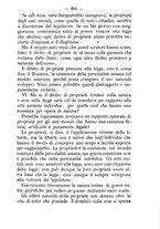 giornale/TO00184217/1876/unico/00000857