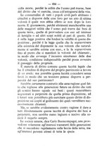 giornale/TO00184217/1876/unico/00000858